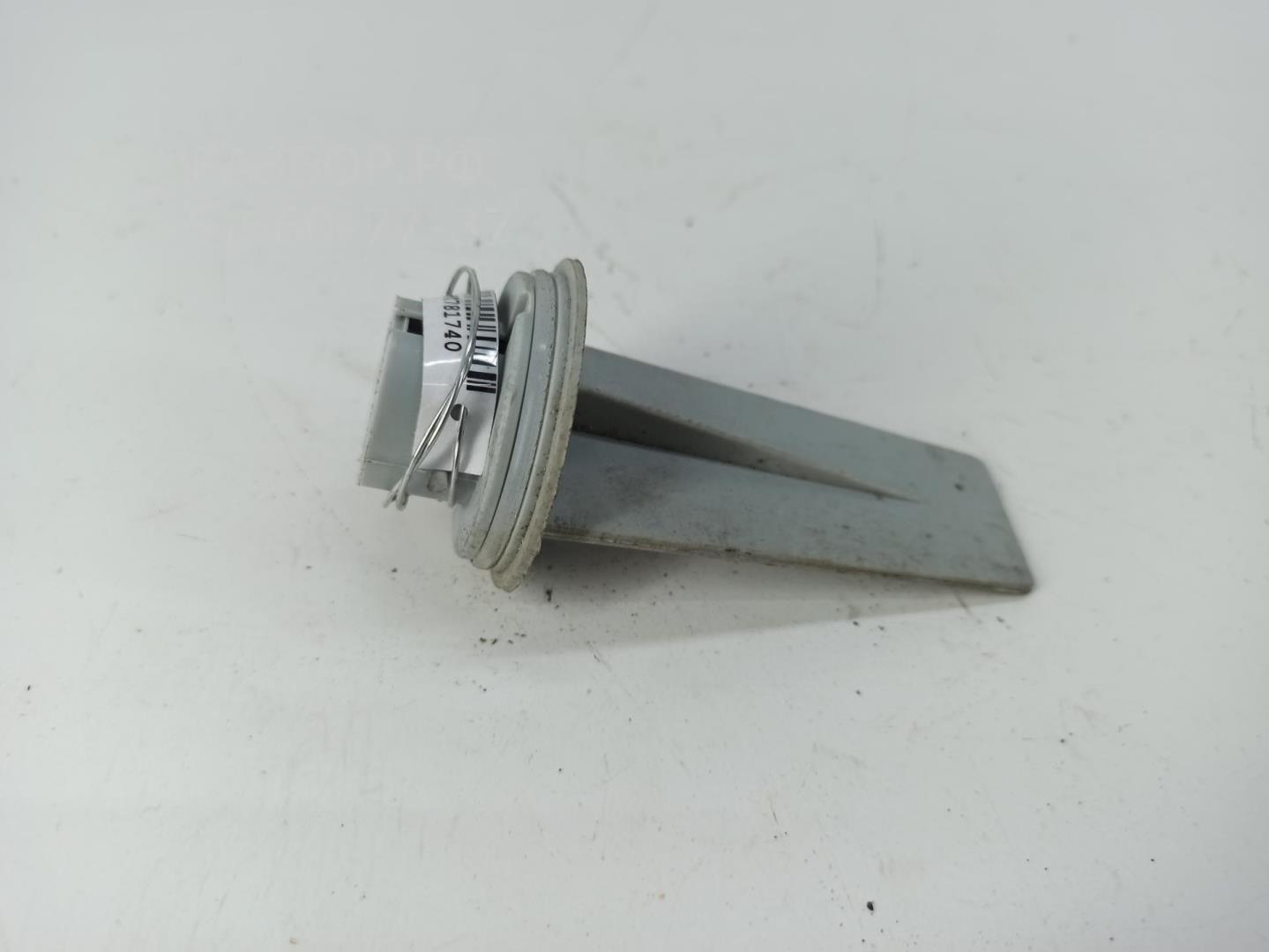 Патрон лампы