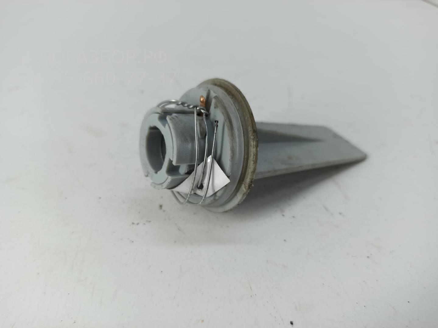 Патрон лампы