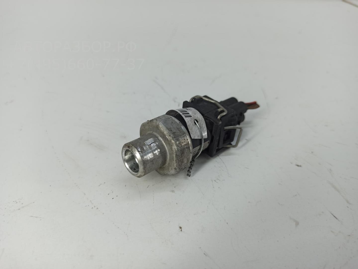 Датчик кондиционера