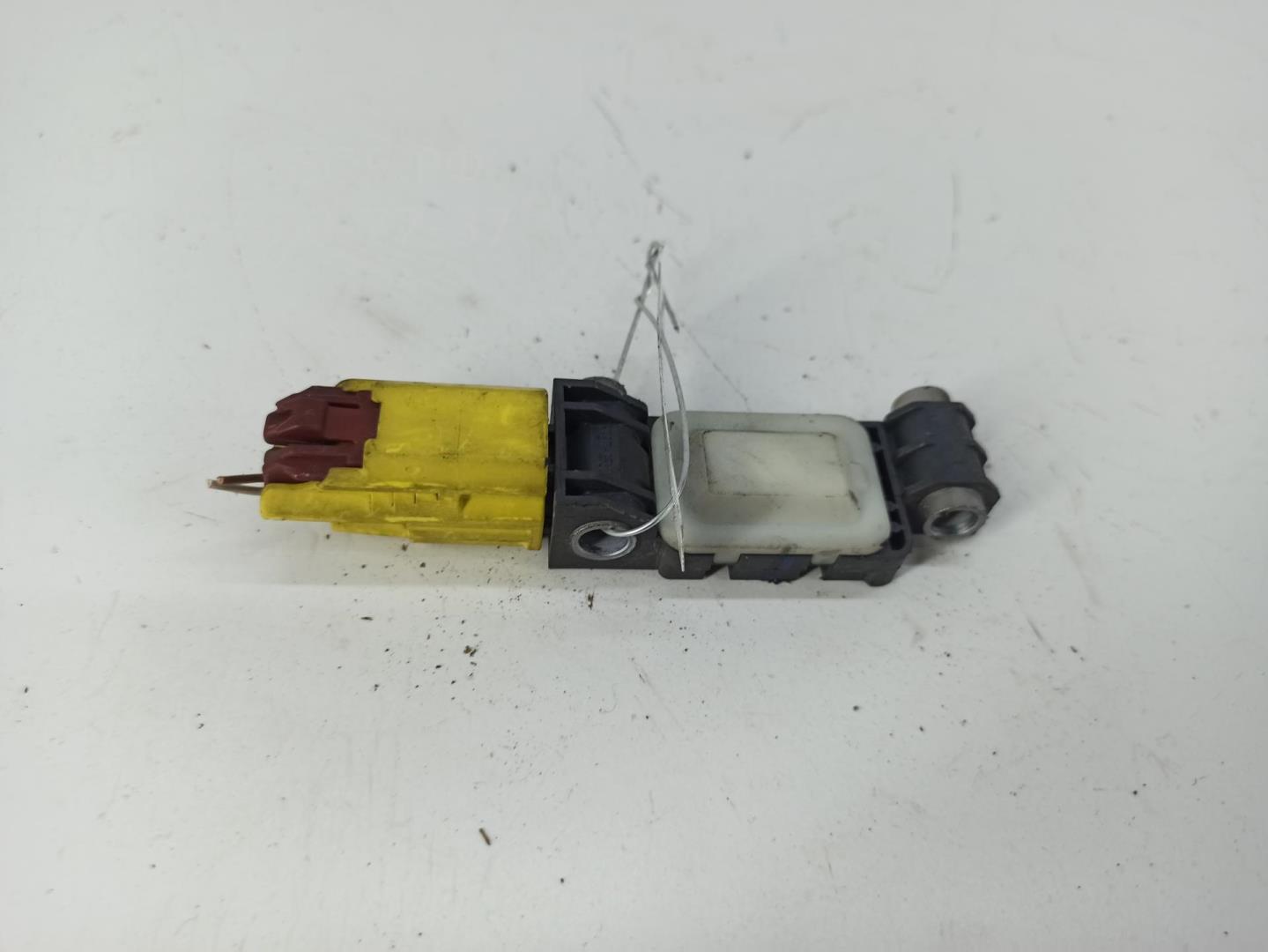 Датчик удара AIR BAG