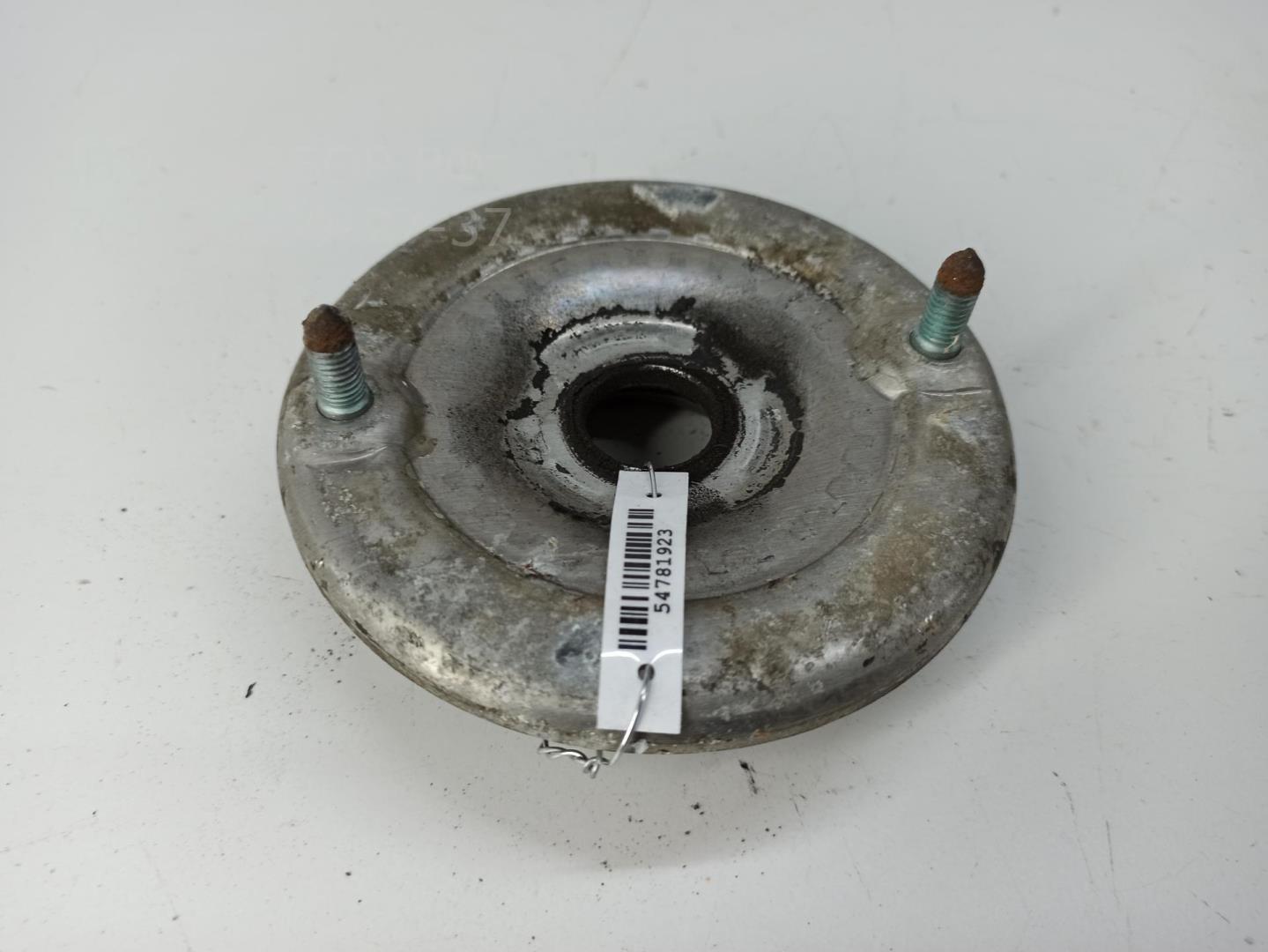 Опора переднего амортизатора верхняя