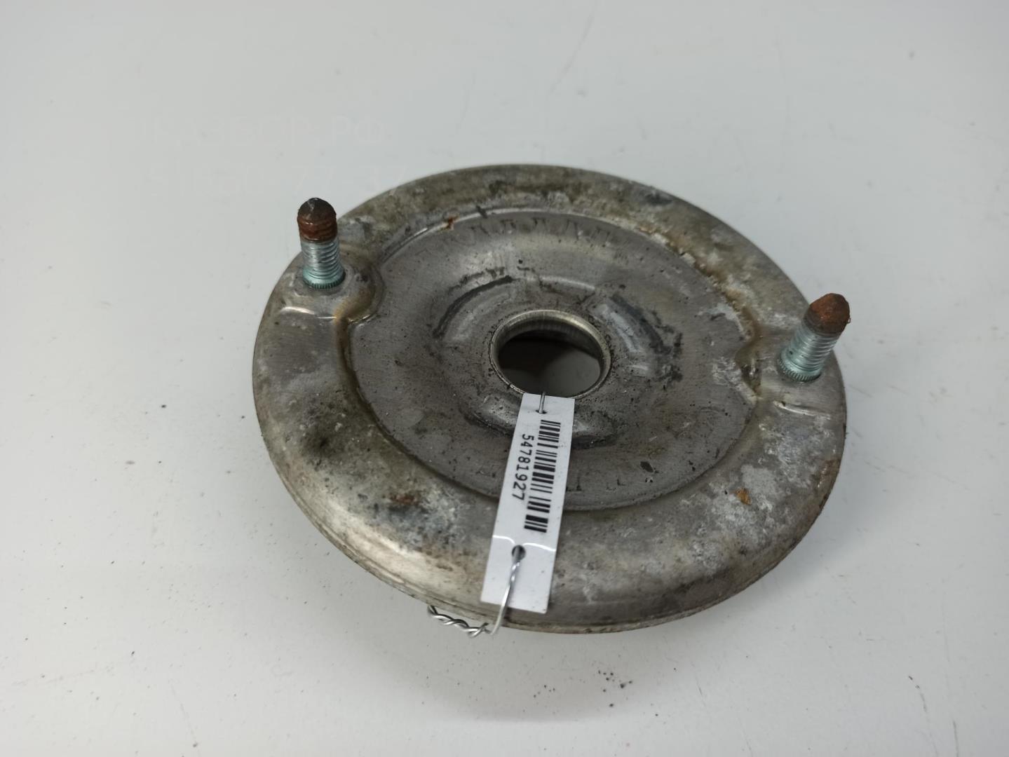 Опора переднего амортизатора верхняя