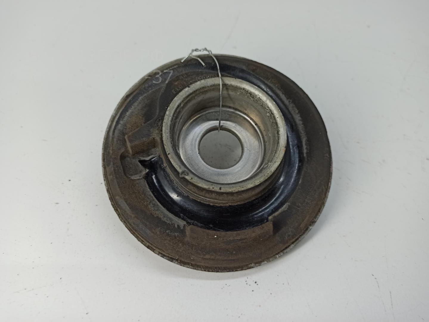 Опора переднего амортизатора верхняя