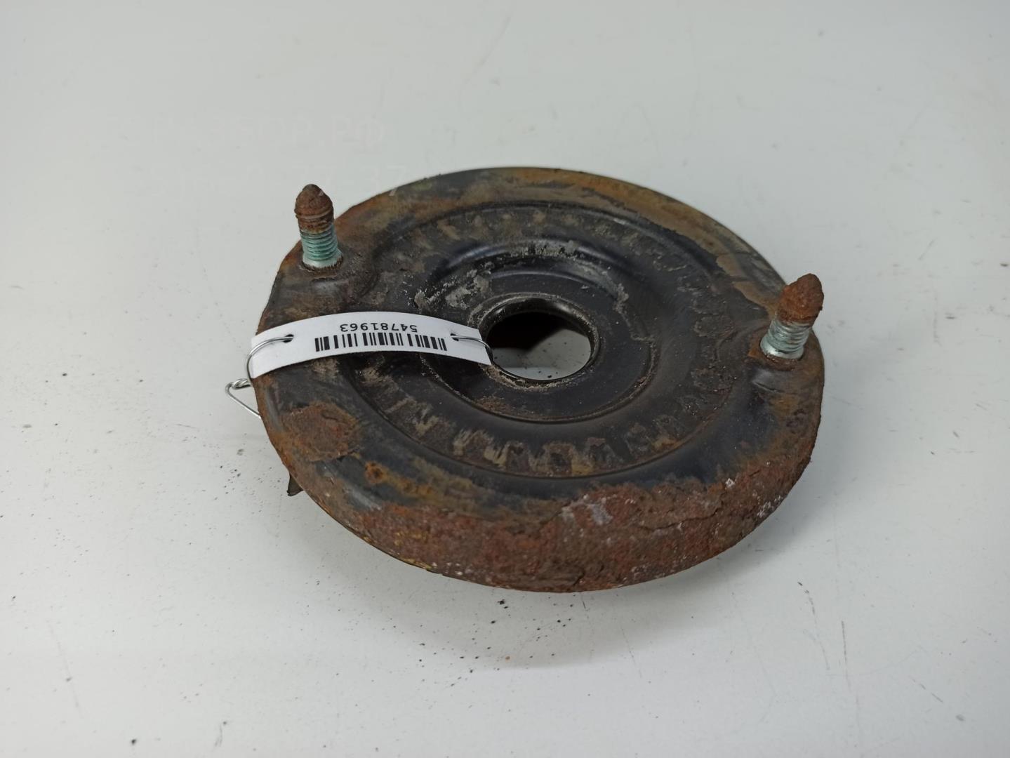 Опора переднего амортизатора верхняя