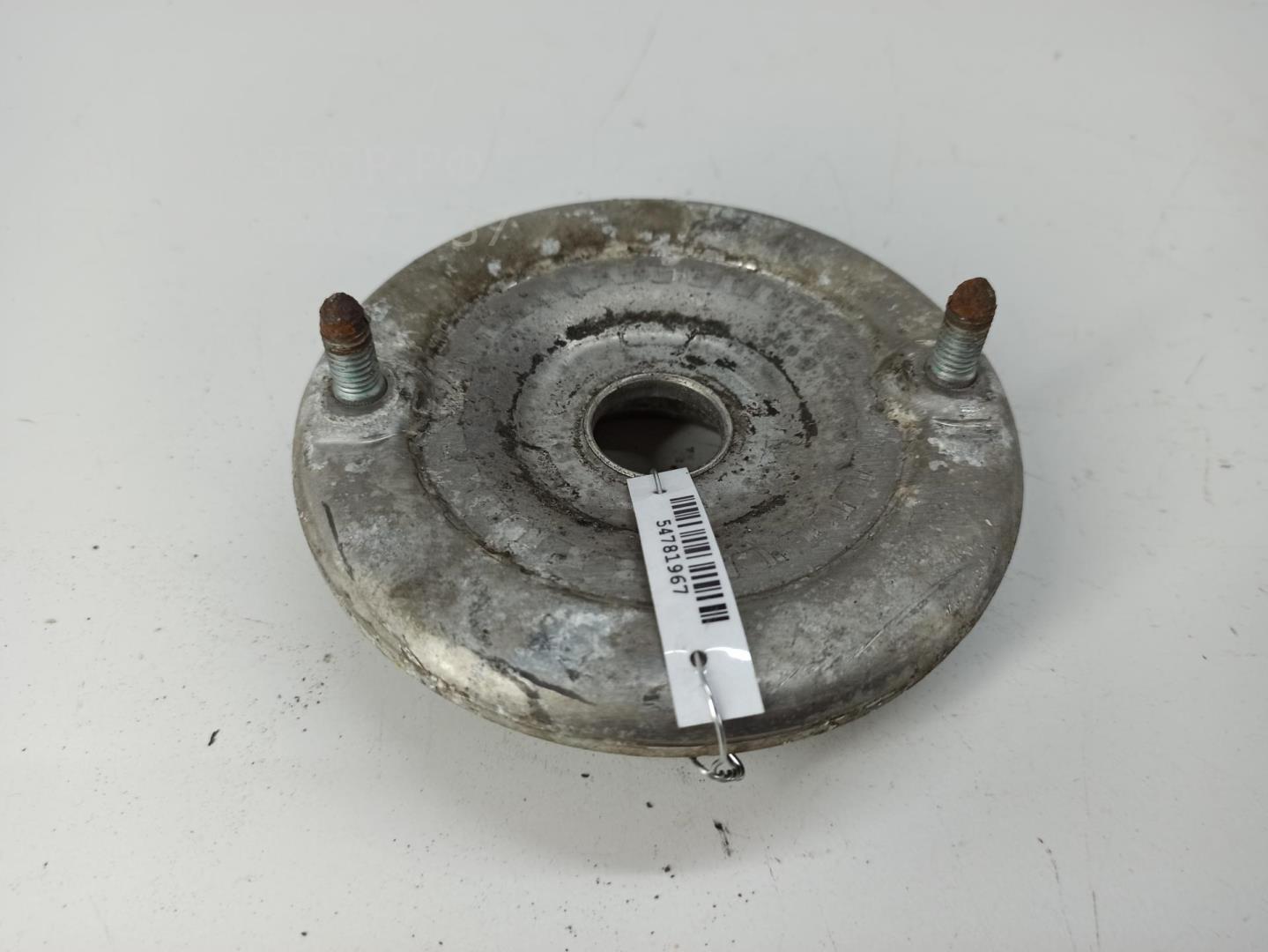 Опора переднего амортизатора верхняя