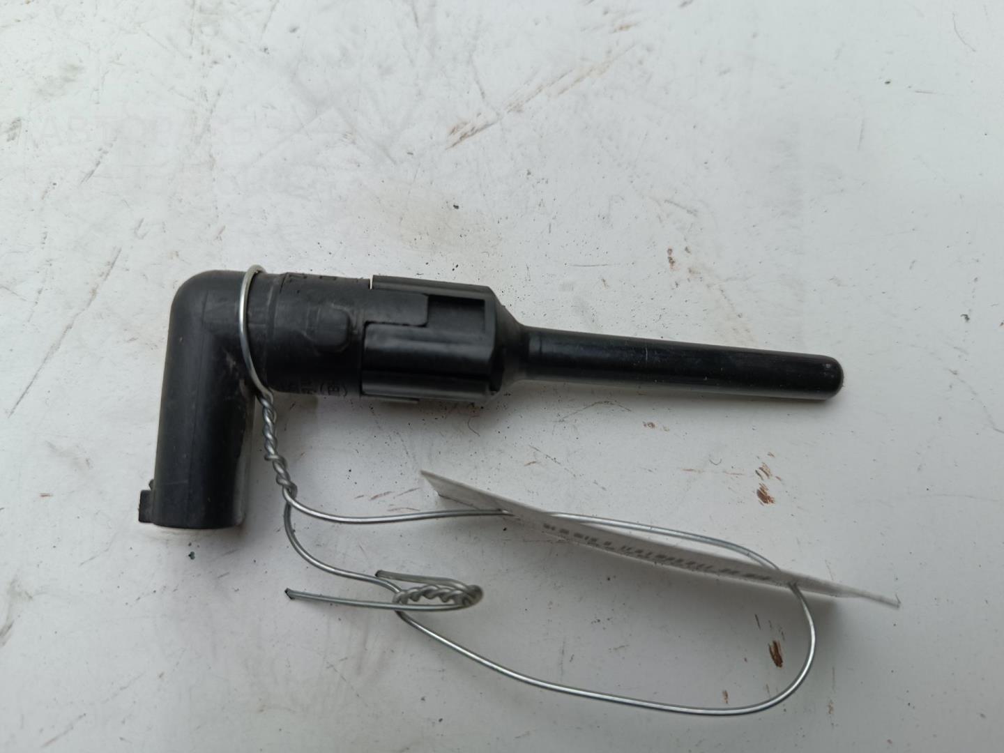 Датчик уровня охлаждающей жидкости