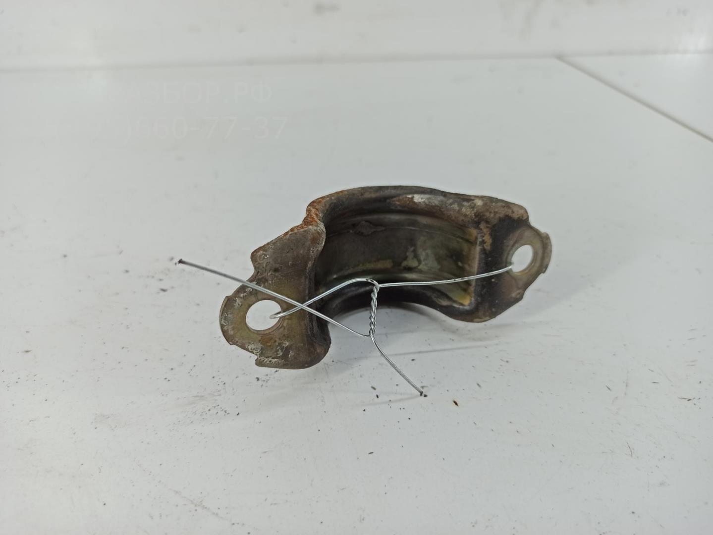 Кронштейн (п.п.к.)