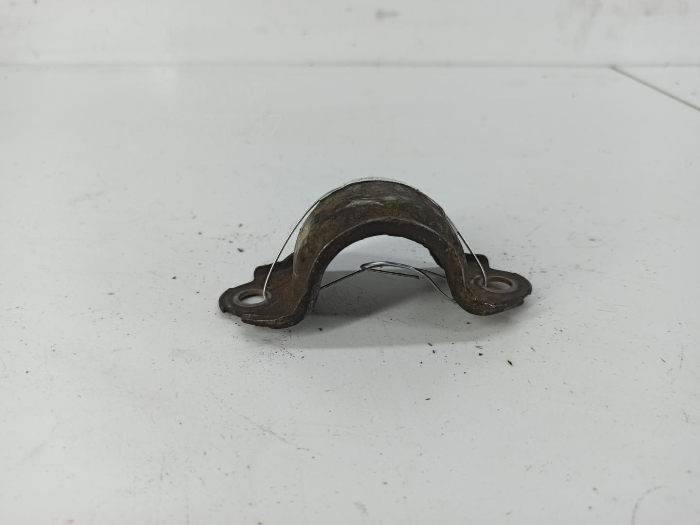 Кронштейн (п.п.к.)