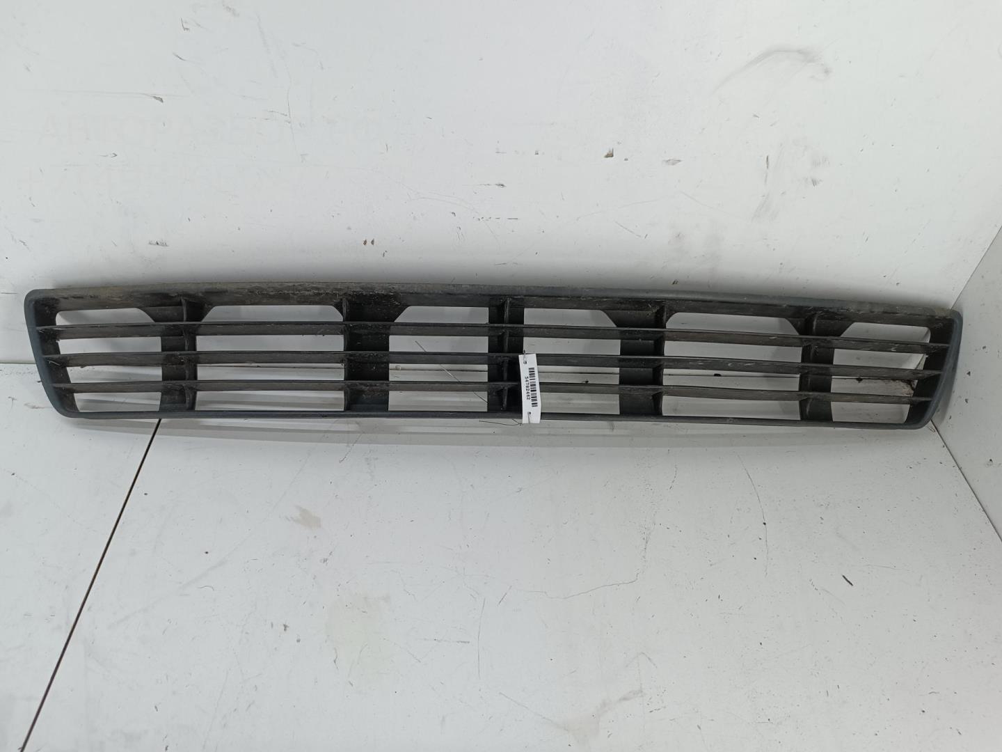 Решетка в бампер