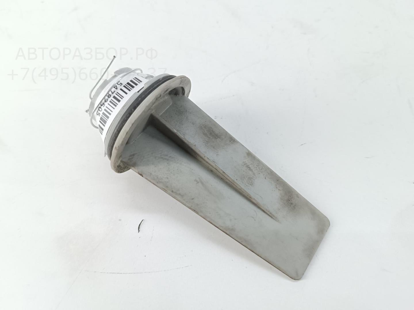 Патрон лампы