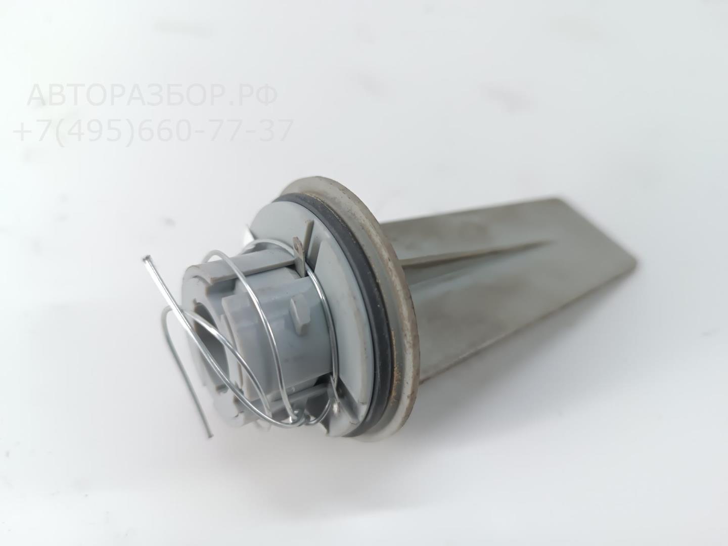 Патрон лампы