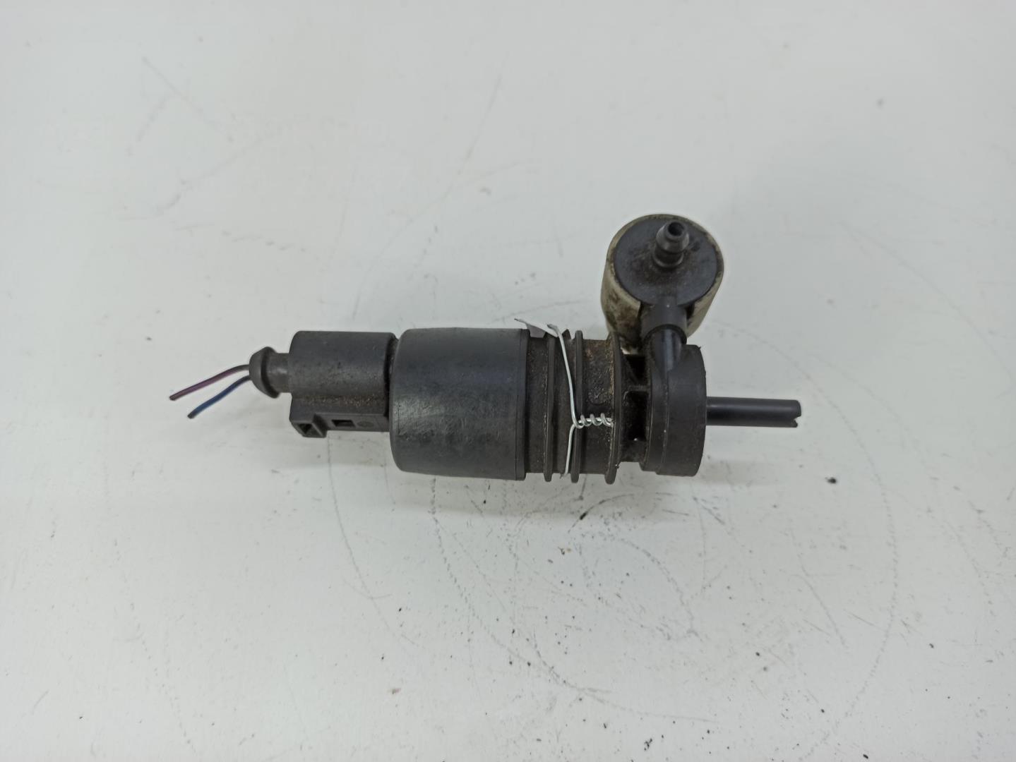 Насос омывателя