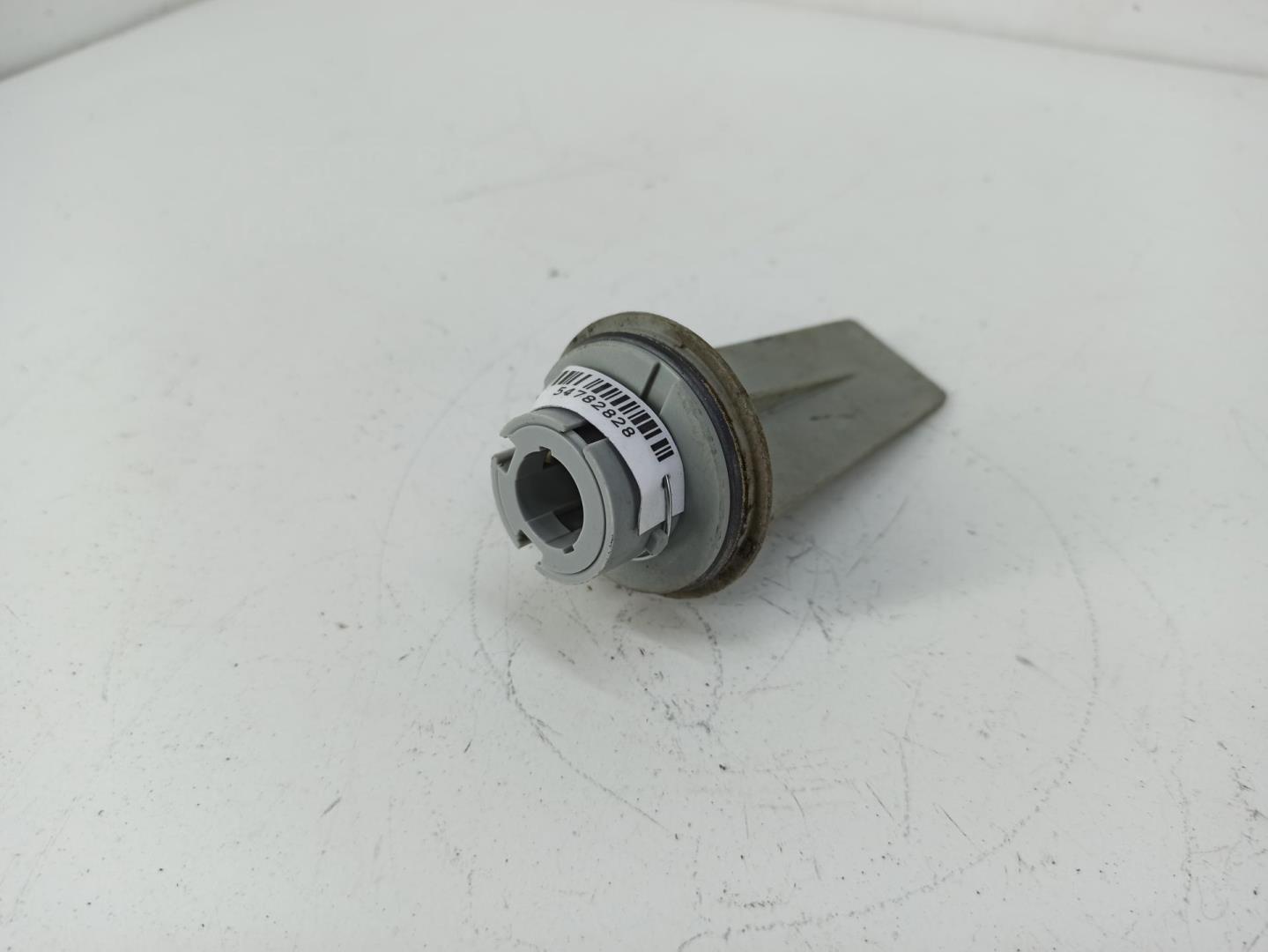 Патрон лампы