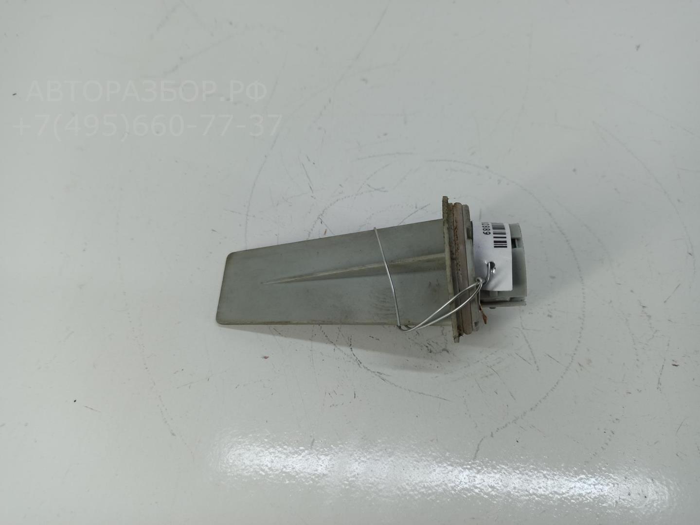 Патрон лампы