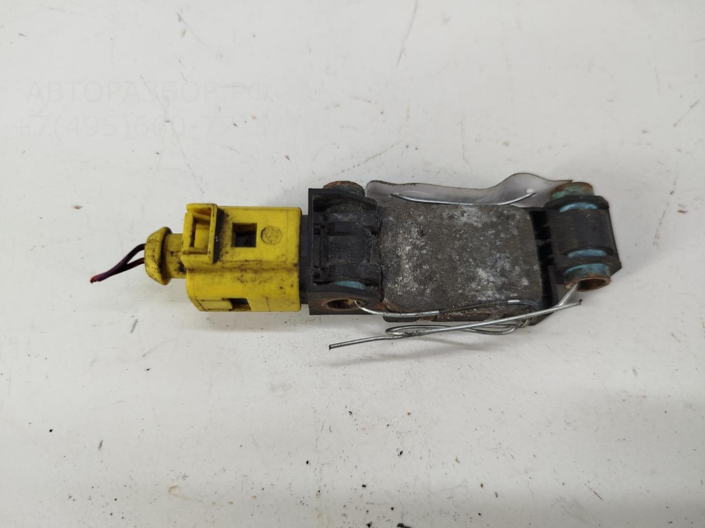 Датчик удара AIR BAG