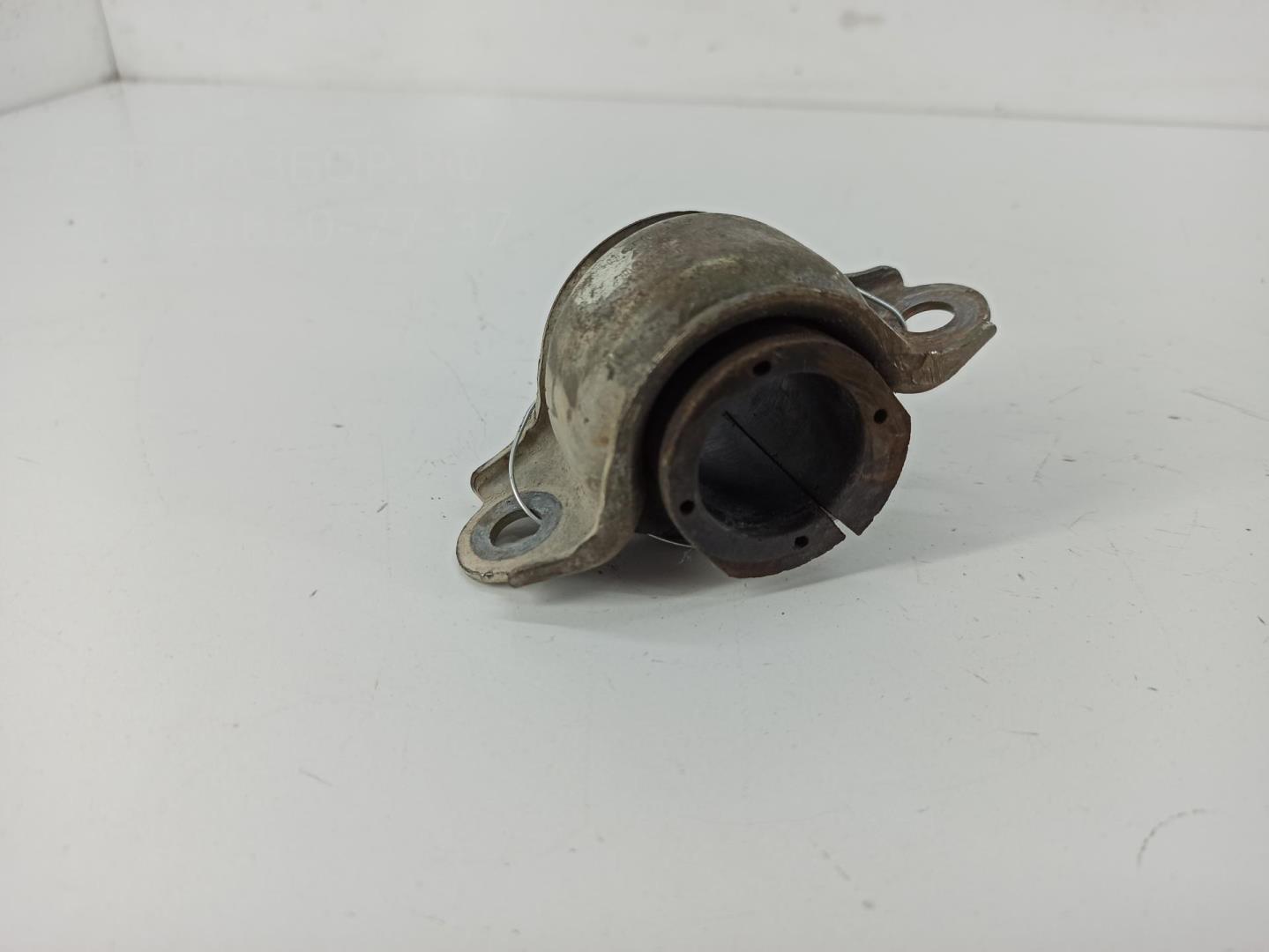 Кронштейн (п.п.к.)