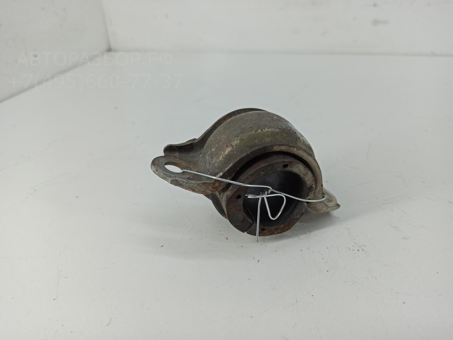 Кронштейн (п.п.к.)