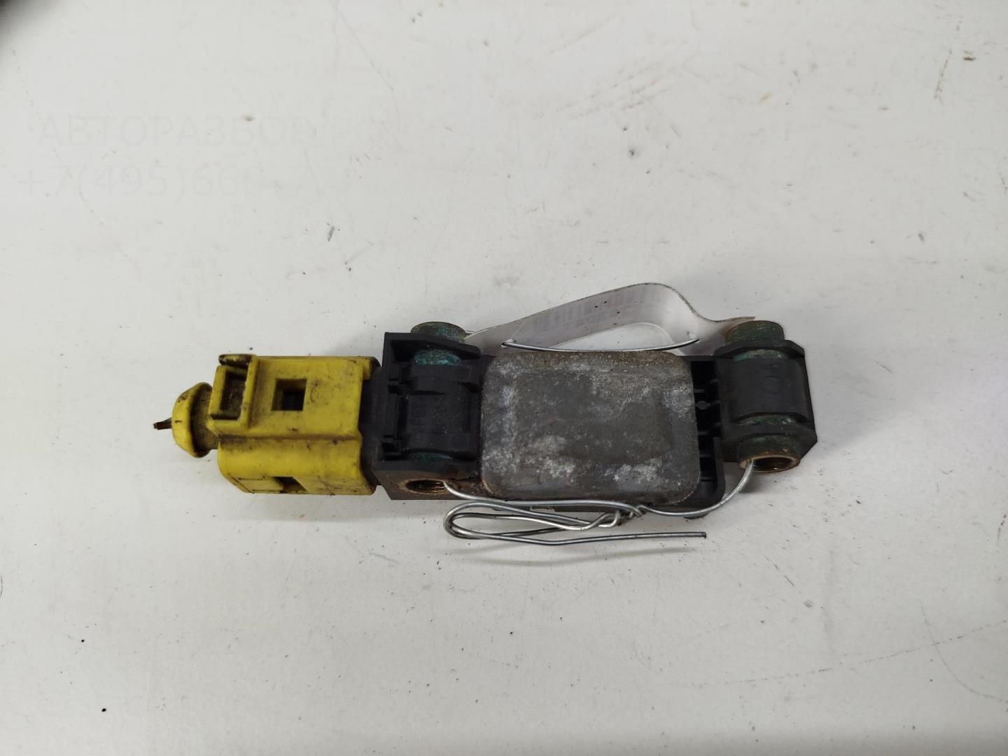 Датчик удара AIR BAG