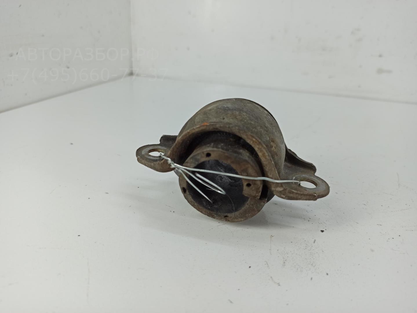 Кронштейн (п.п.к.)