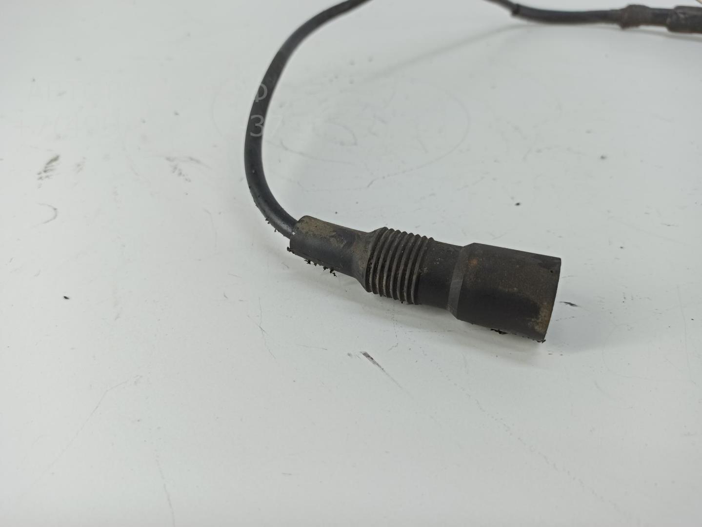 Провод высокого напряжения