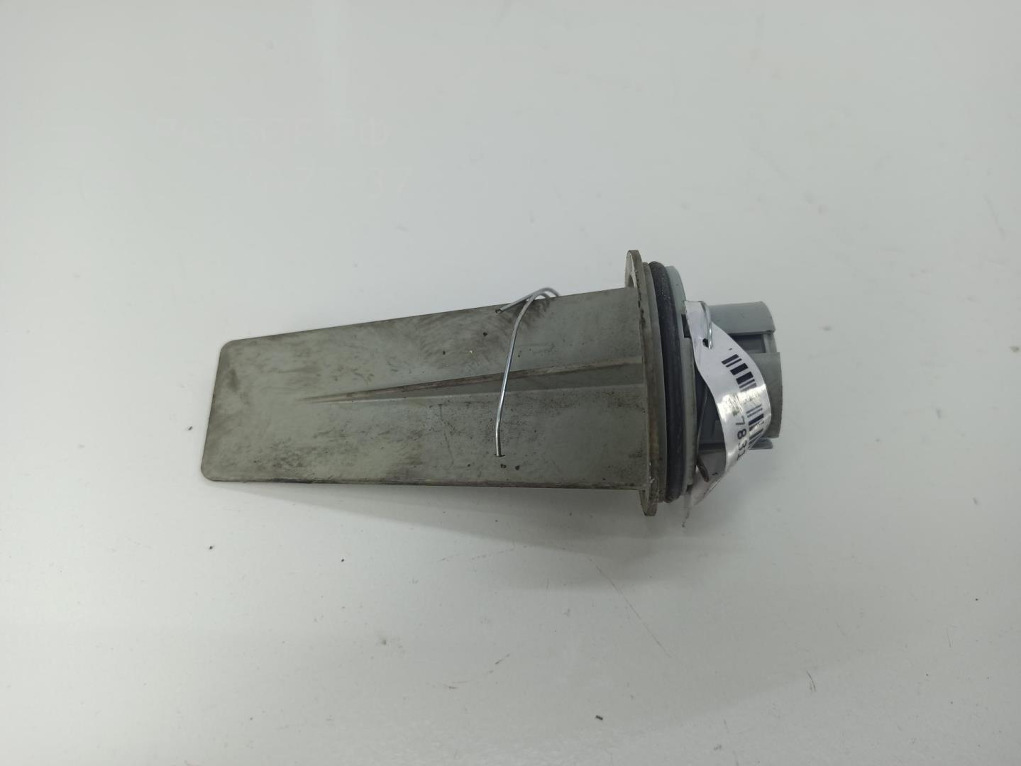 Патрон лампы