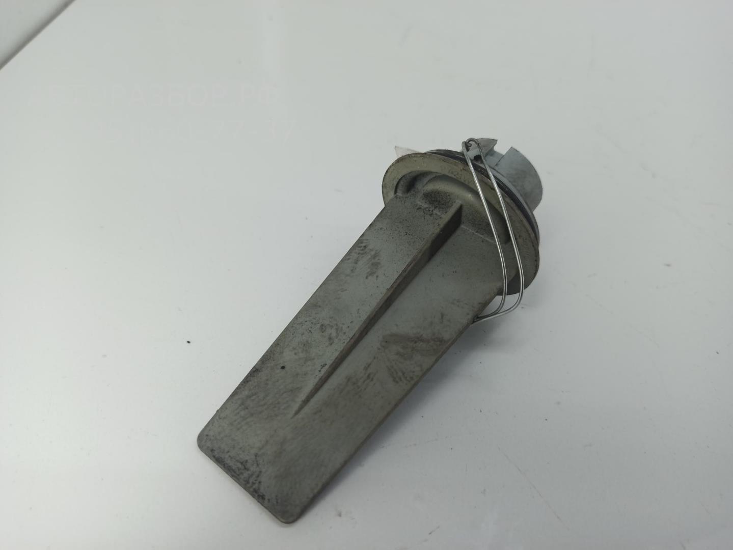 Патрон лампы