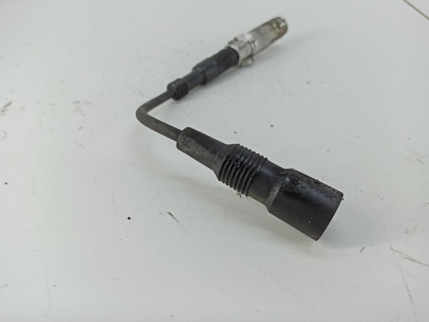 Провод высокого напряжения