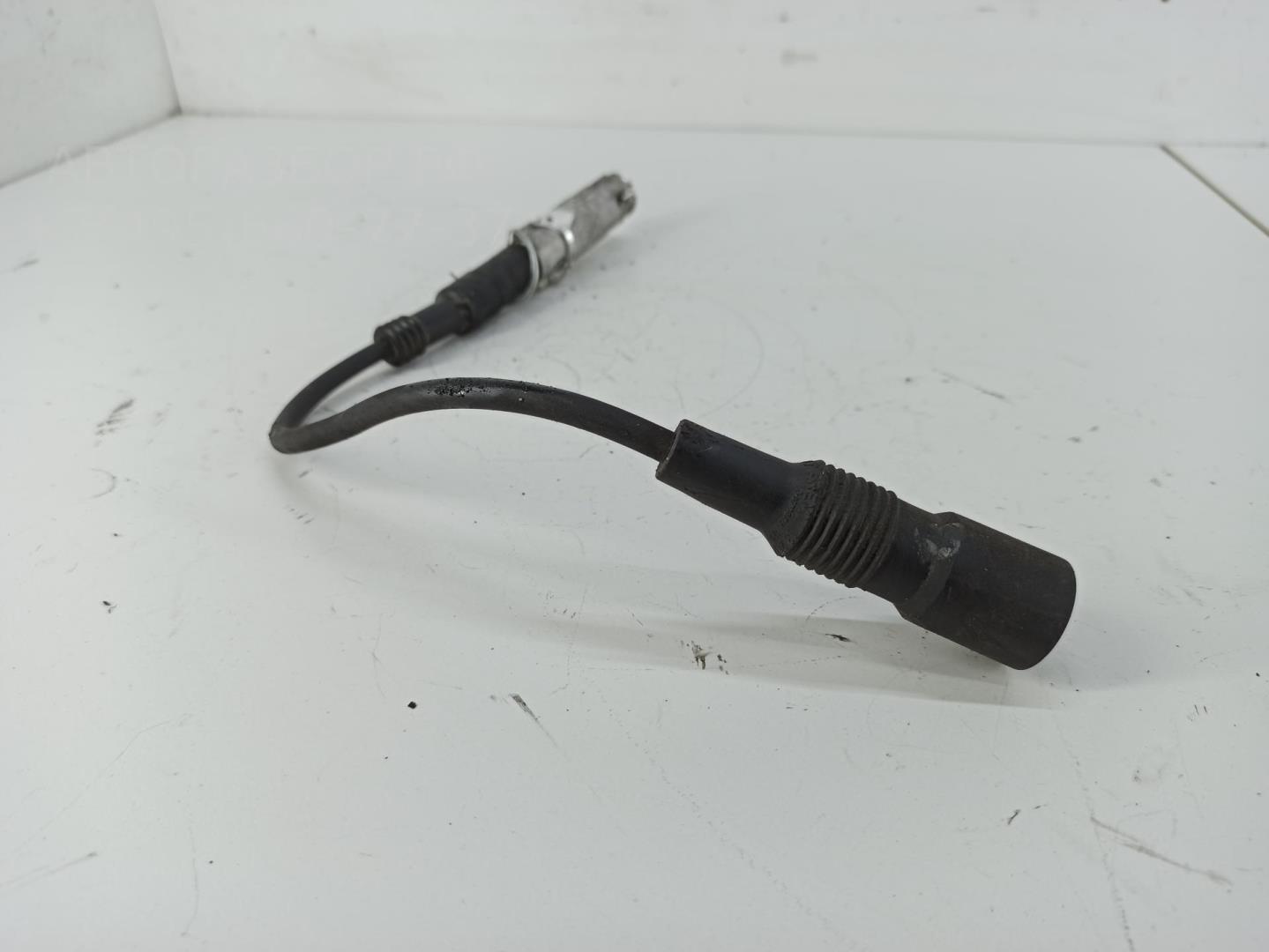 Провод высокого напряжения