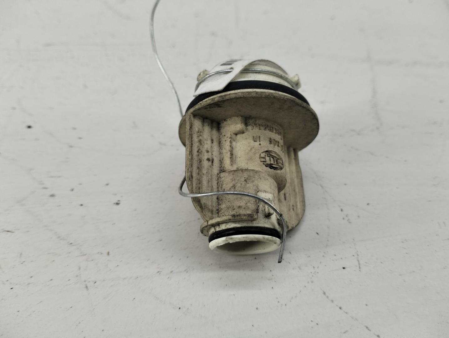 Патрон лампы