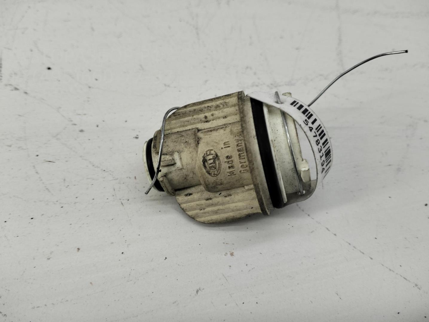 Патрон лампы