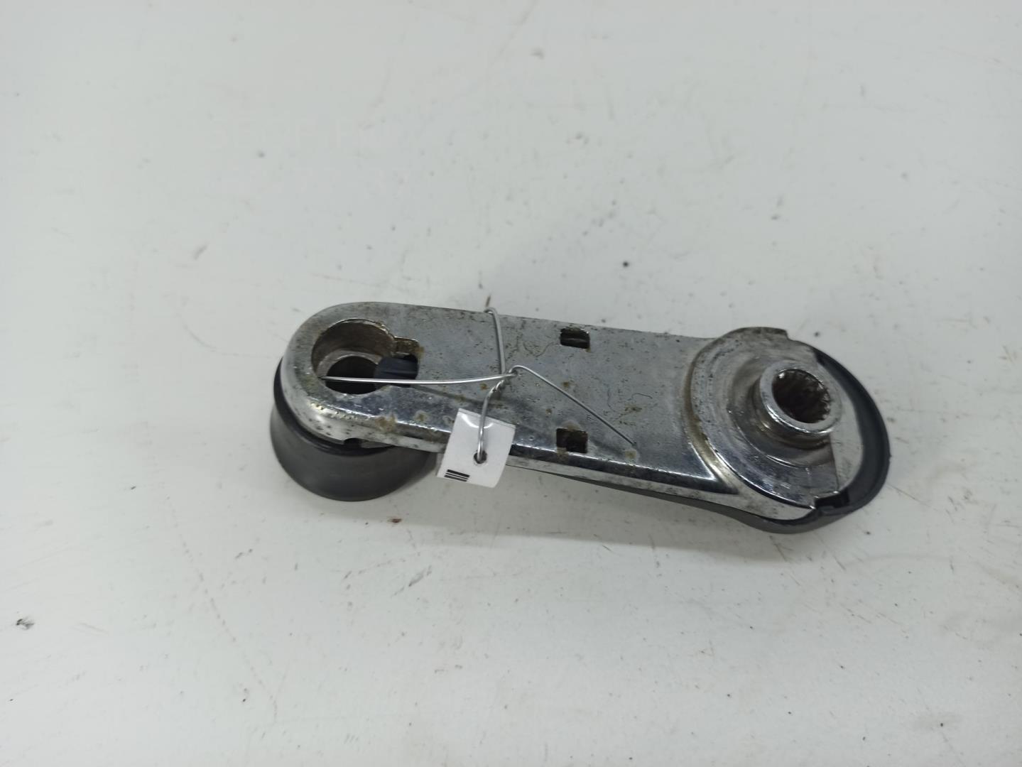 Ручка стеклоподъемника