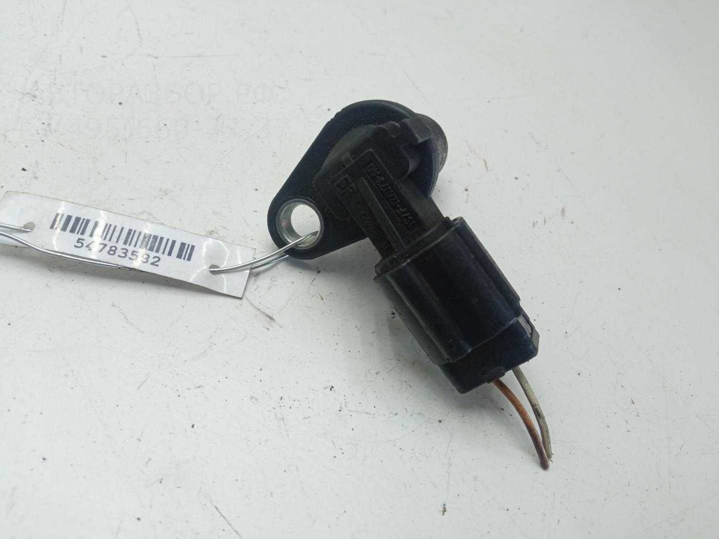 Датчик положения распредвала