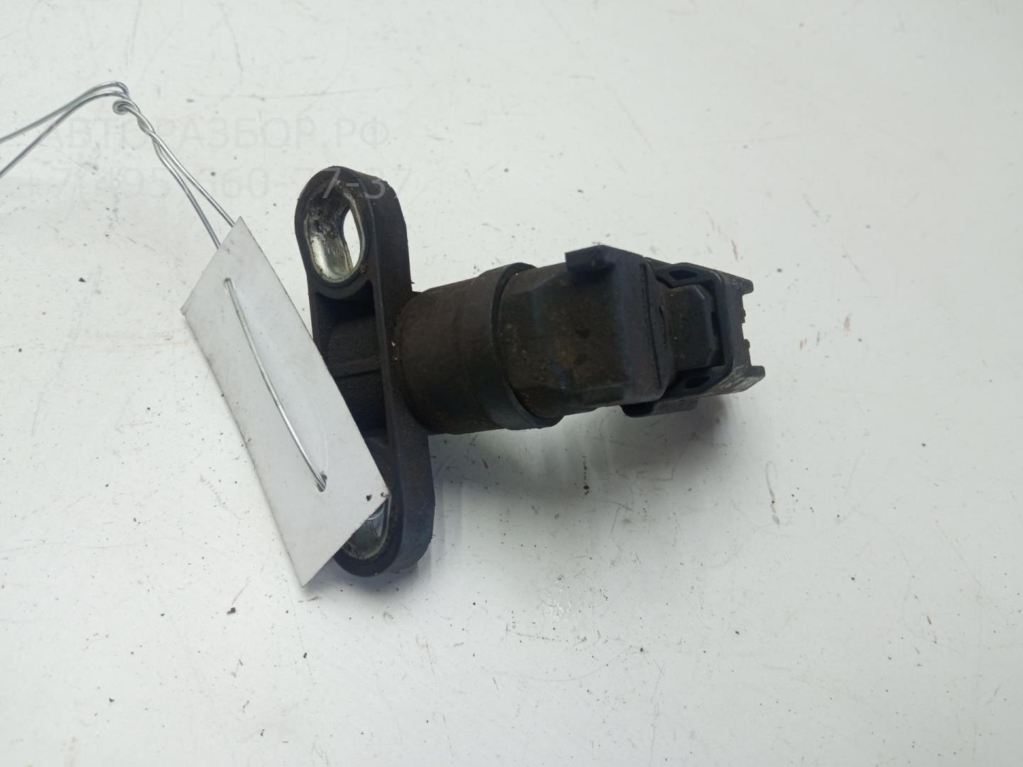 Датчик положения коленвала