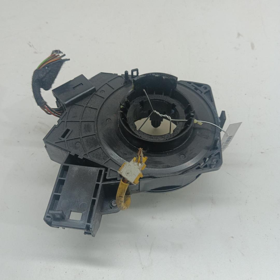 Механизм подрулевой для SRS (ленточный)