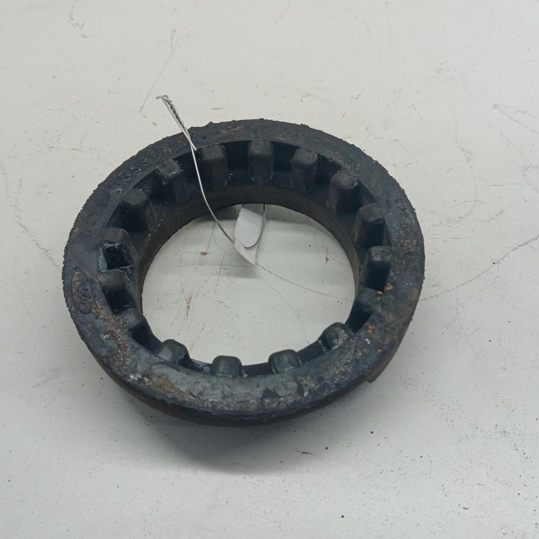 Проставка под пружину