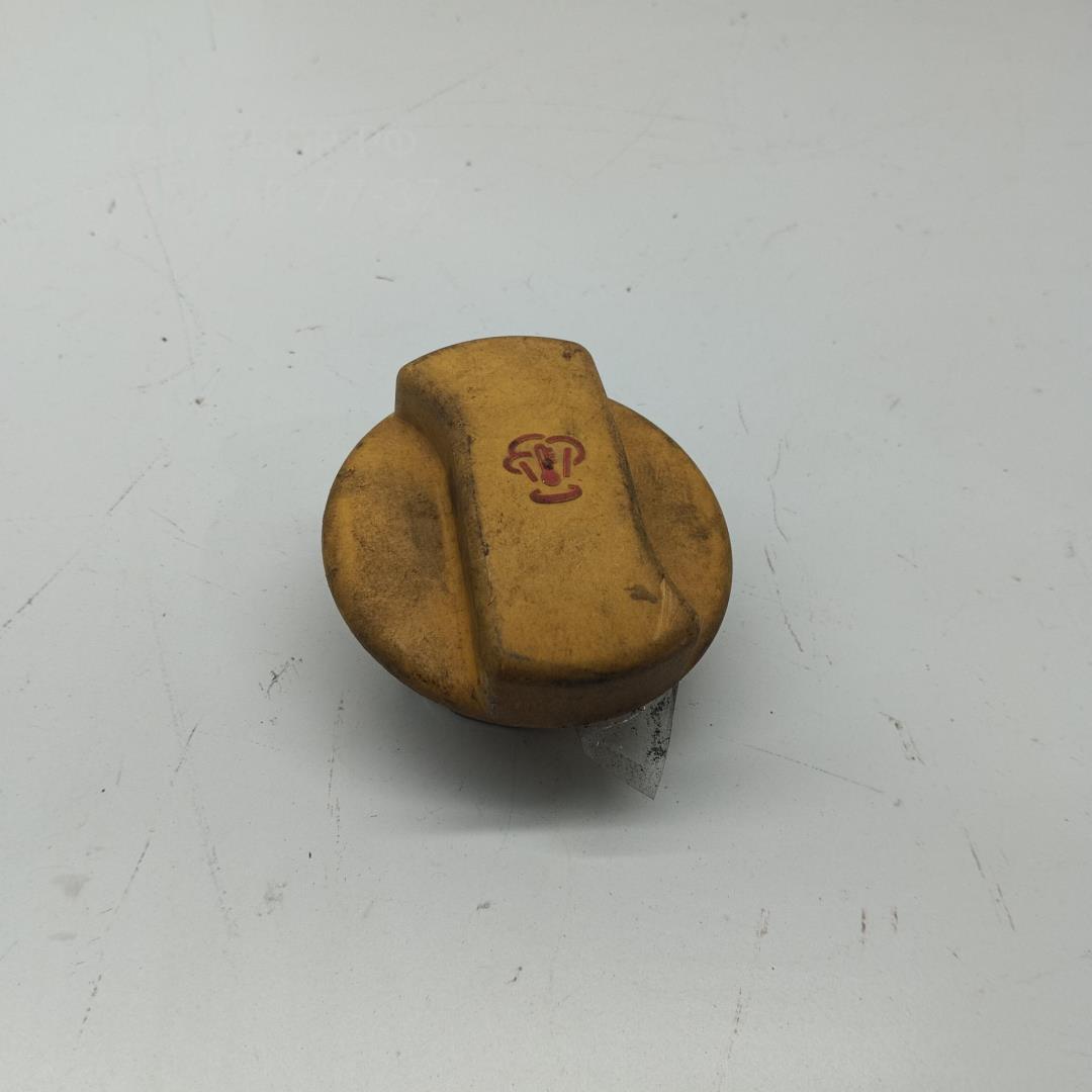 Крышка расширительного бачка