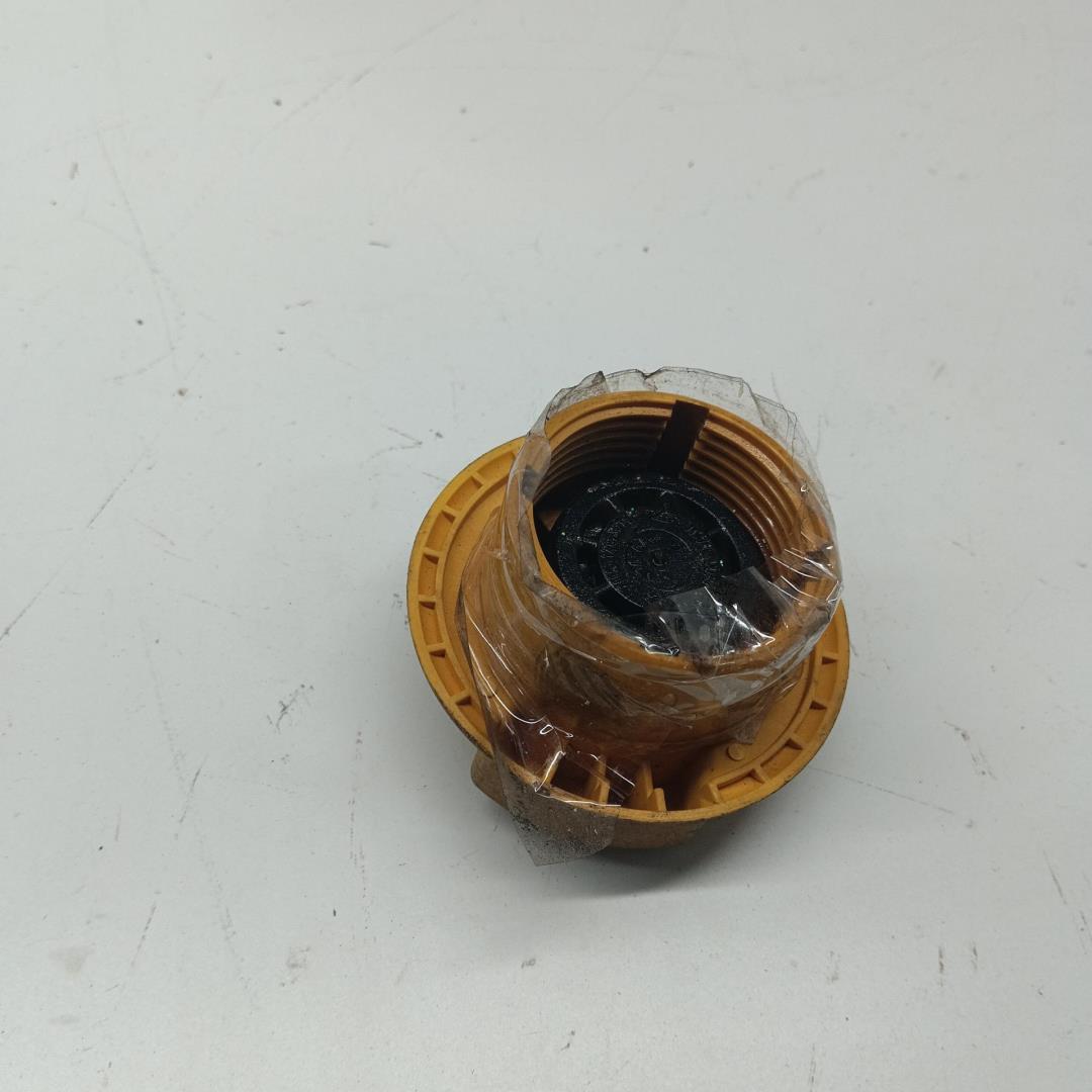 Крышка расширительного бачка