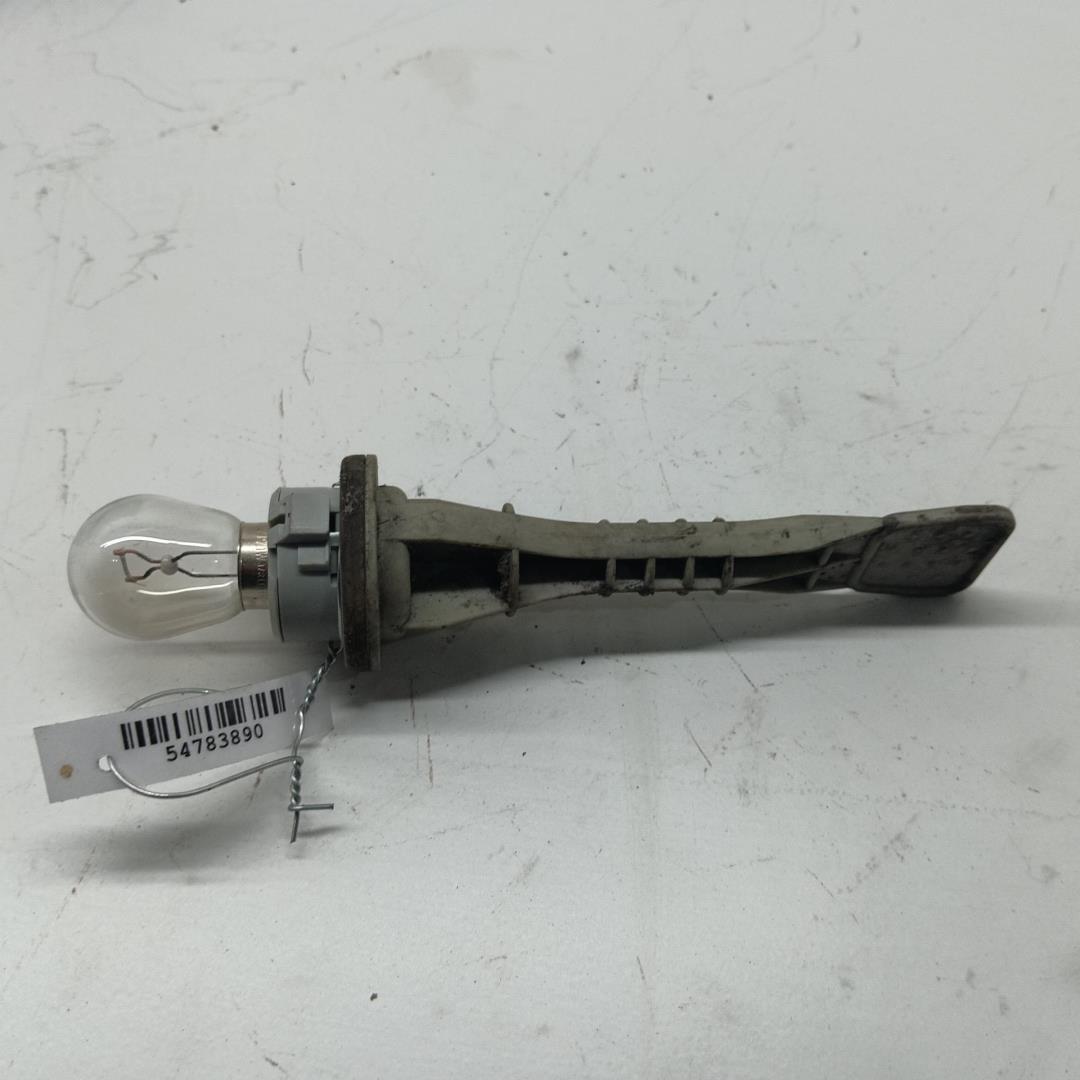 Патрон лампы