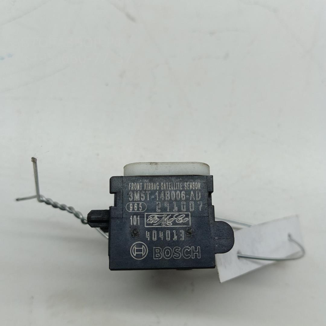 Датчик удара AIR BAG