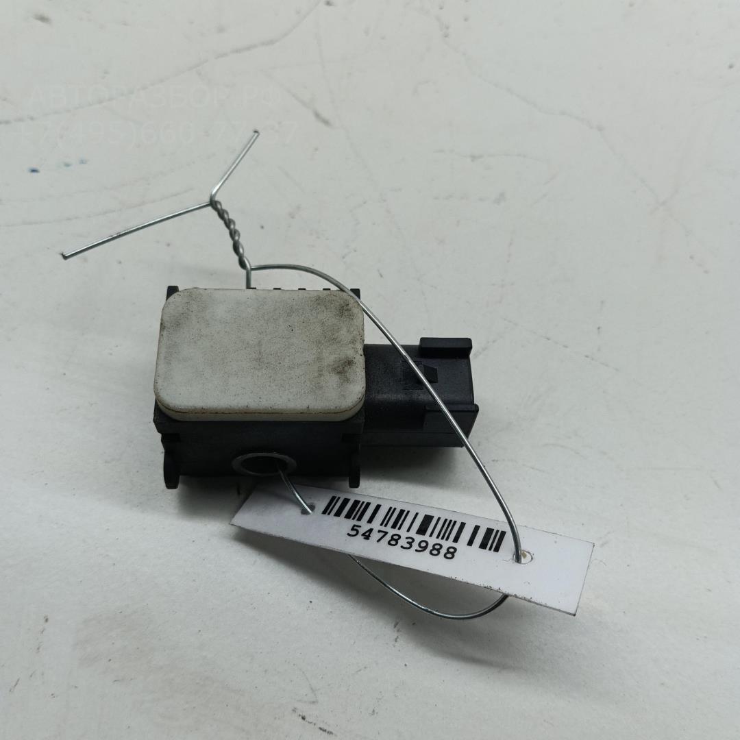 Датчик удара AIR BAG