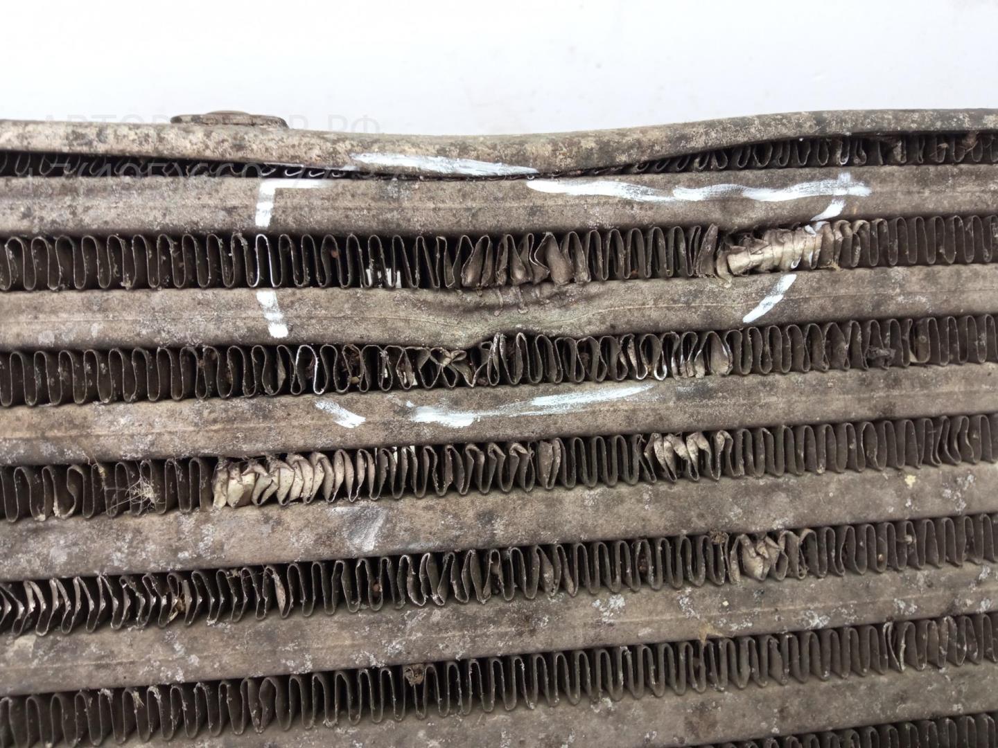 Интеркулер