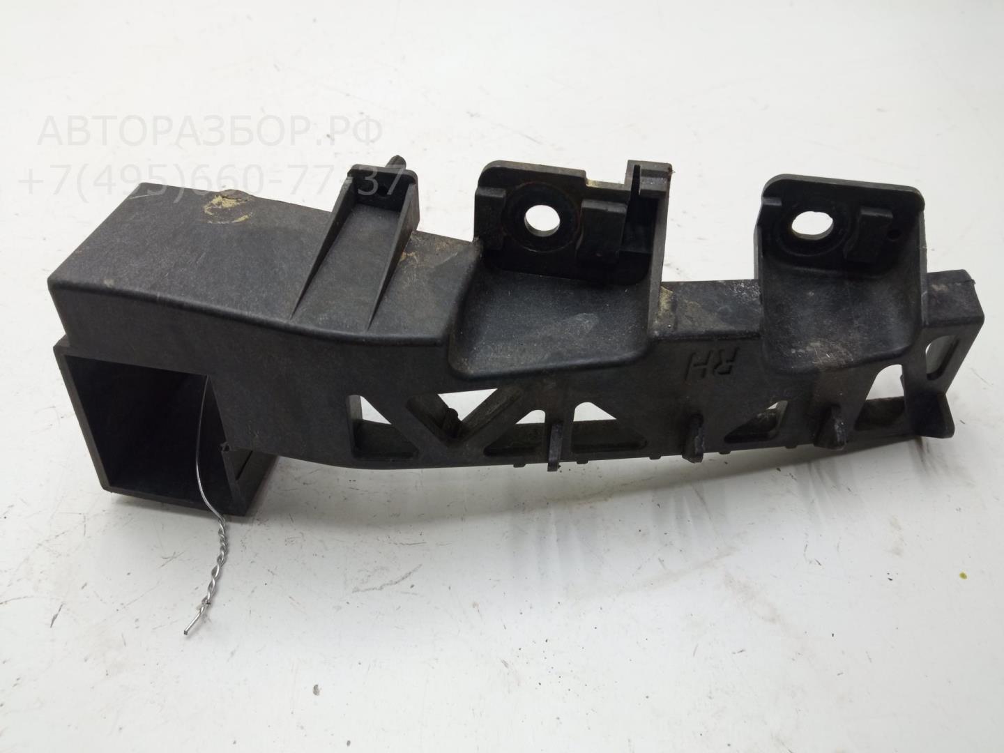 Кронштейн (сопут. товар)