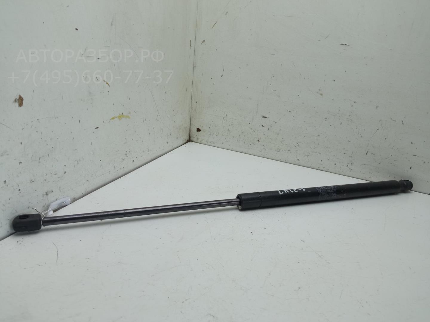 Амортизатор двери багажника