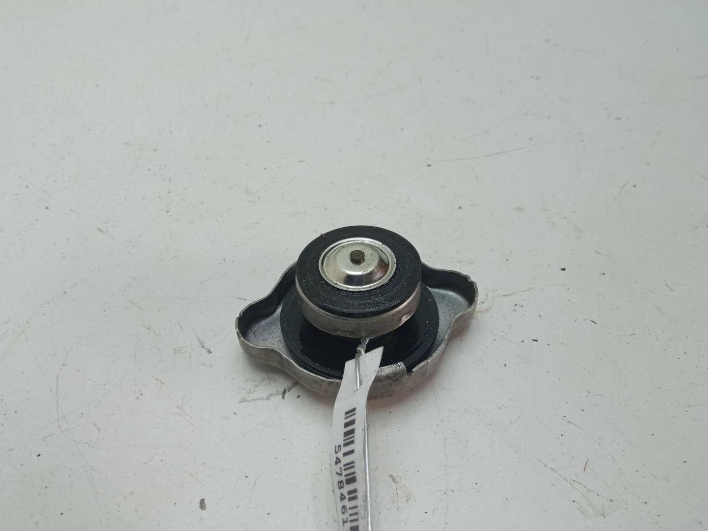 Крышка расширительного бачка