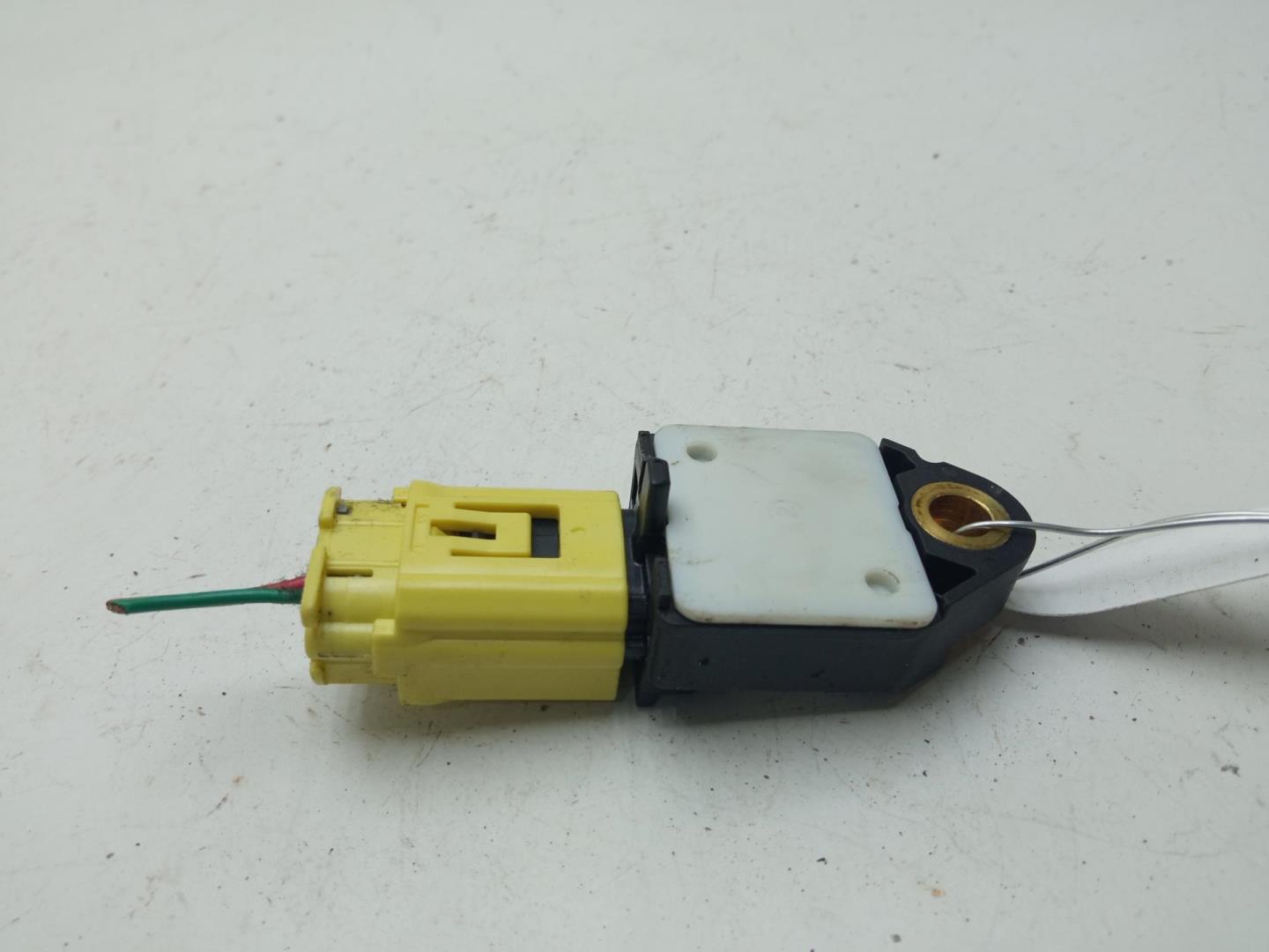Датчик удара AIR BAG
