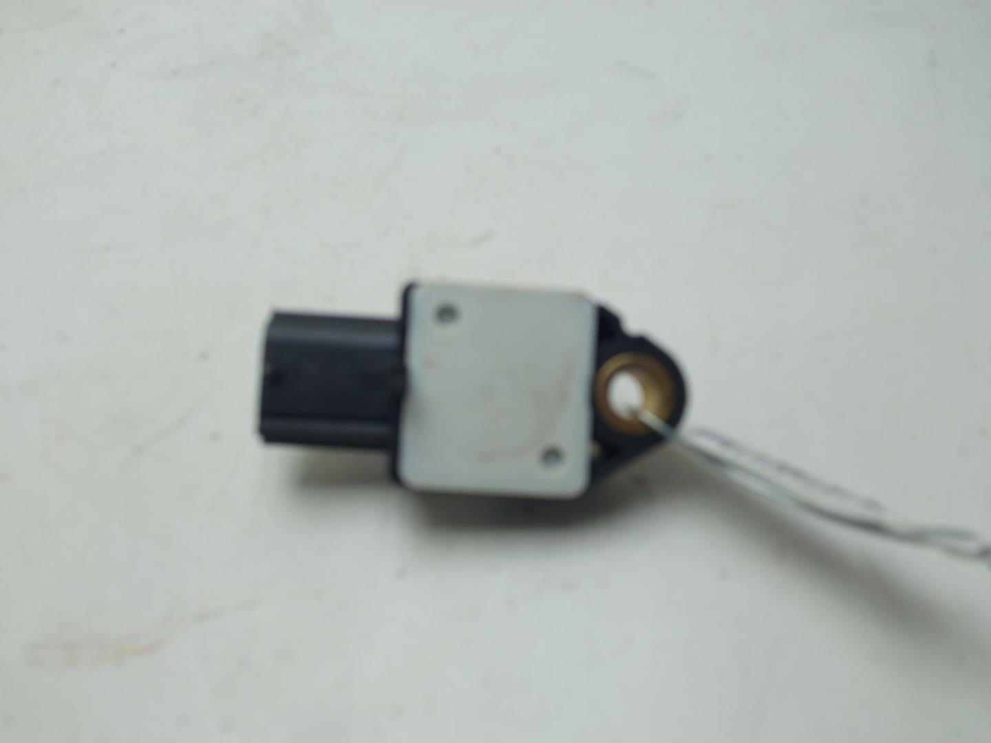 Датчик удара AIR BAG