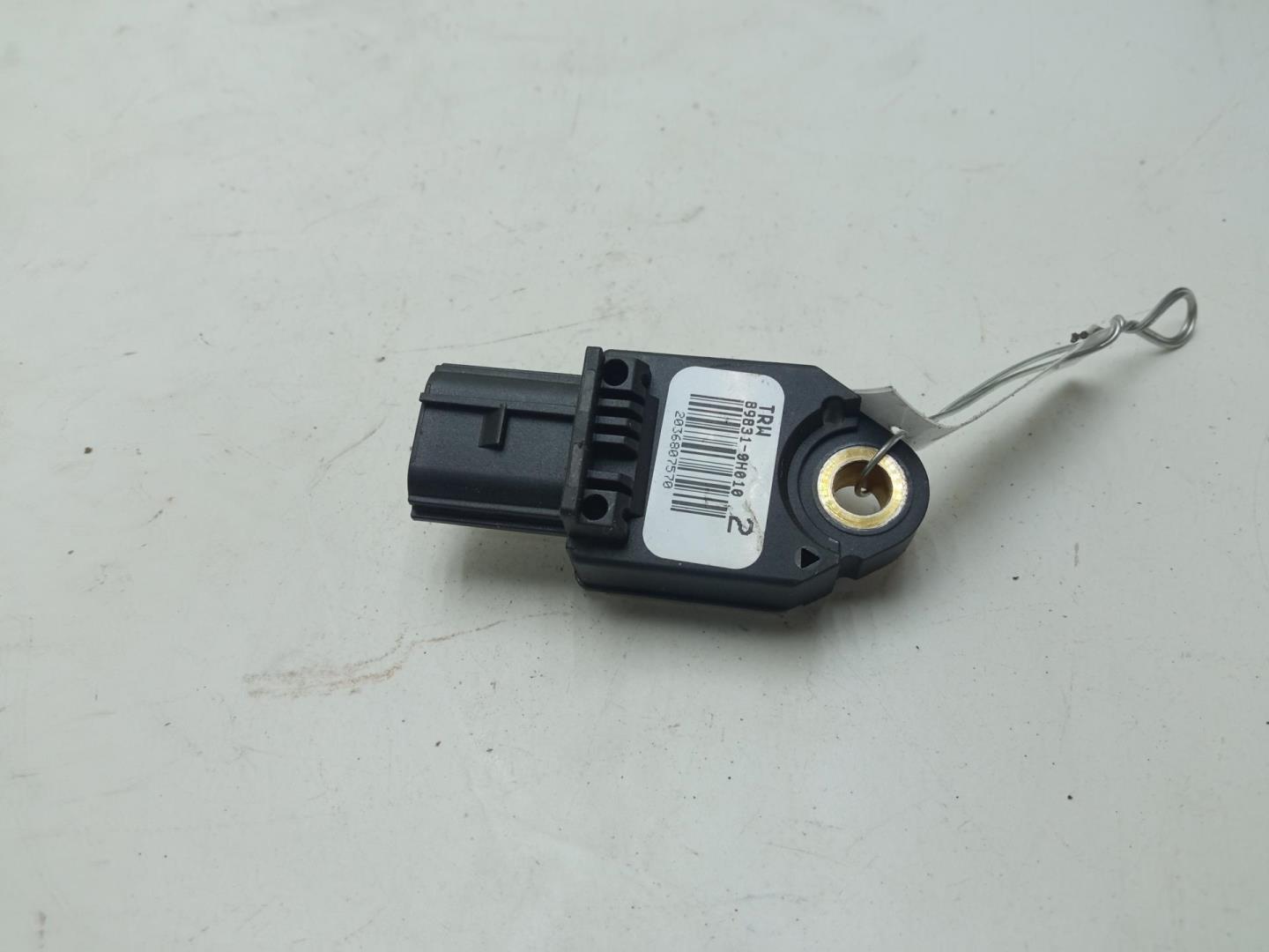 Датчик удара AIR BAG