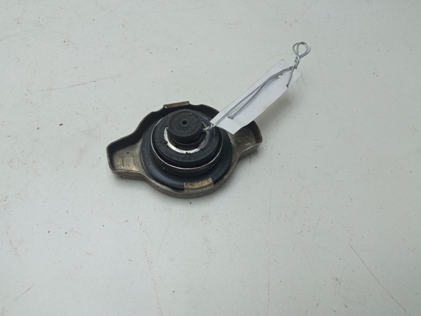 Крышка расширительного бачка