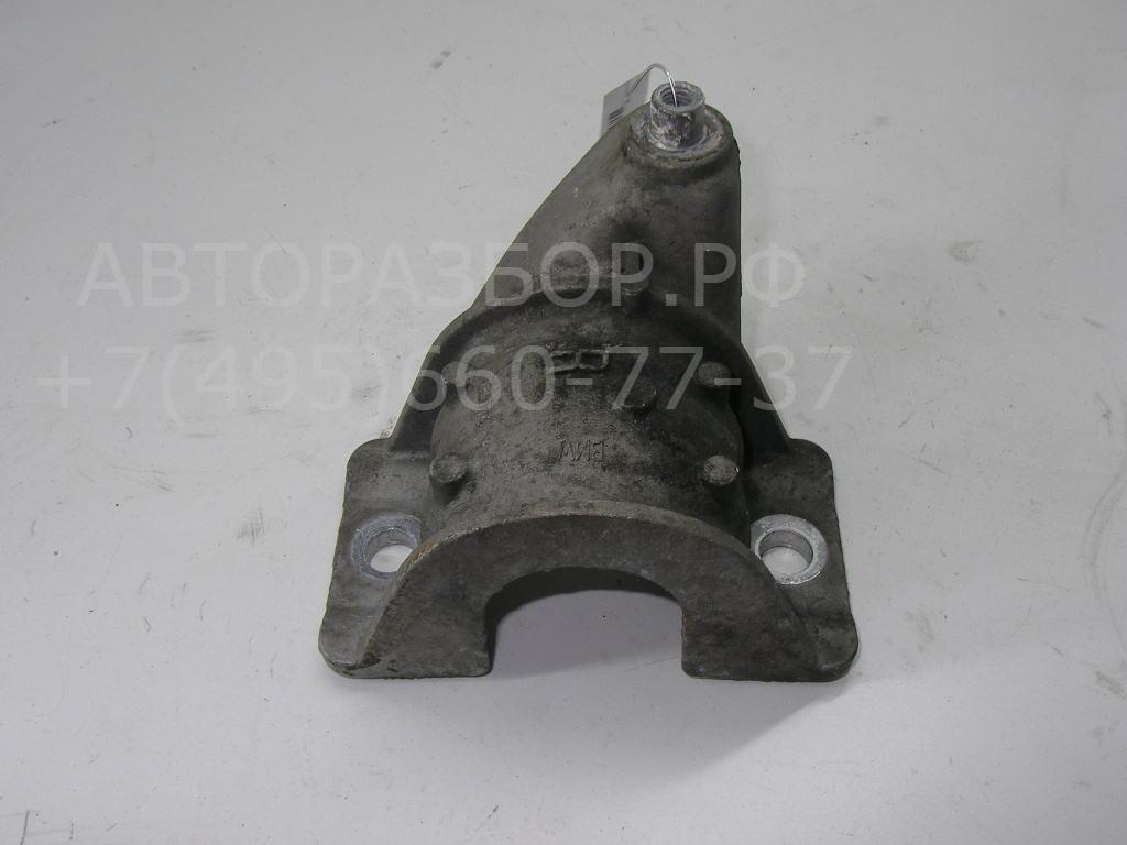 Кронштейн крепления заднего стабилизатора