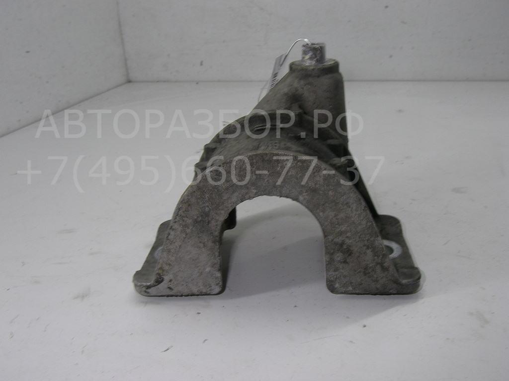 Кронштейн крепления заднего стабилизатора